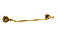 Держатель для полотенца BOHEME Palazzo 10152