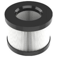 Фильтр предварительной очистки Gauss Guard GR002