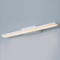Подсветка для зеркала Italline IT01-1088 IT01-1088/45 white