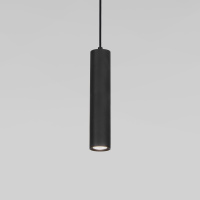 Подвесной светодиодный светильник 50247 LED (Elektrostandard, Подвесной светодиодный светильник)