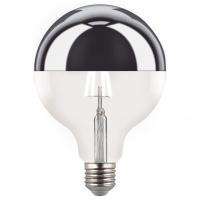 Лампа светодиодная Uniel SKY UL-00011794