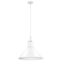 Подвес Loft Lightstar 765026