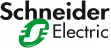 Schneider Electric - Amppa.ru