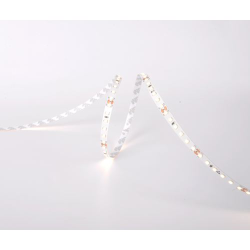 Стандарт 2835, 120 диодов/метр, IP20, 4000К, 24В Lumistar, https://lumistar.ru/image/cache/catalog/products/new123/2835png-500x500.png