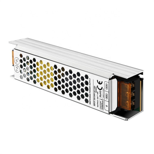 Блок питания Стандарт, 250W, 24V, IP20 открытый Lumistar, https://lumistar.ru/image/cache/catalog/PowerSupply/H8ae808307e864024a3a71e6a23be3437L-500x500.png