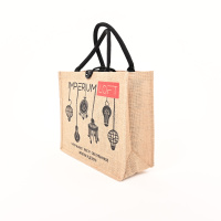 Клубная Сумка Imperiumloft By Imperiumloft, 307766-26